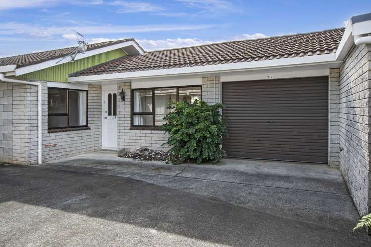 3B Lilian Street_0
