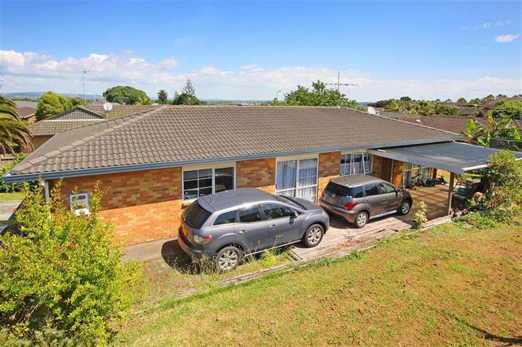 57 Stratford Road Manurewa_4