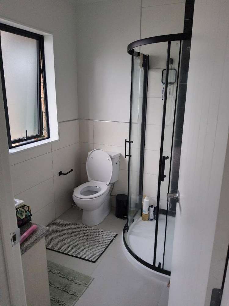 4 Bentley Rise Flagstaff_12