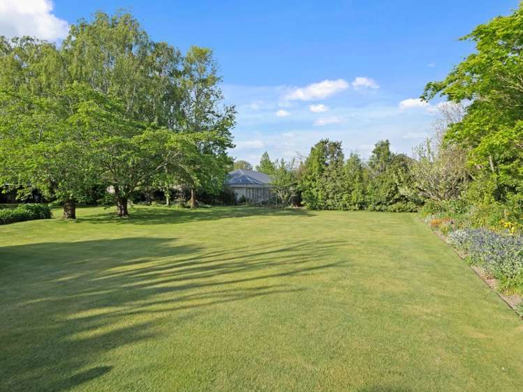 31 Lincoln Tai Tapu Road Tai Tapu_15