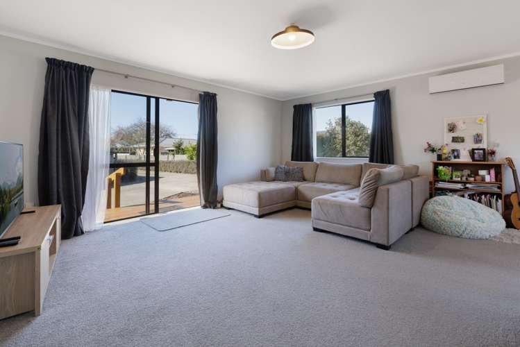 22a Queen Road Bellevue_6