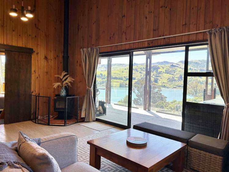 5B Kingfisher Road Akaroa_6