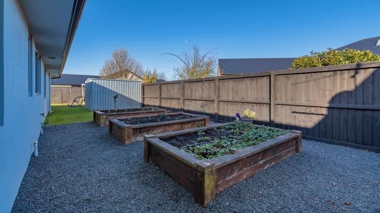 8 Christie Place Rolleston_26