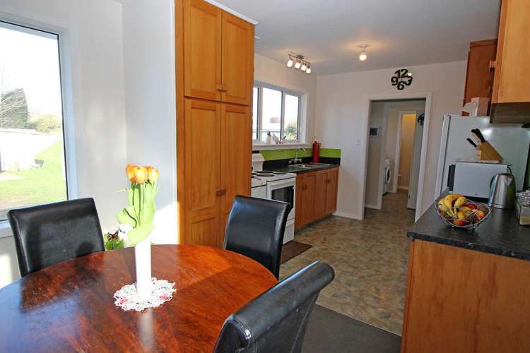 23 Shelley Street Rolleston_2