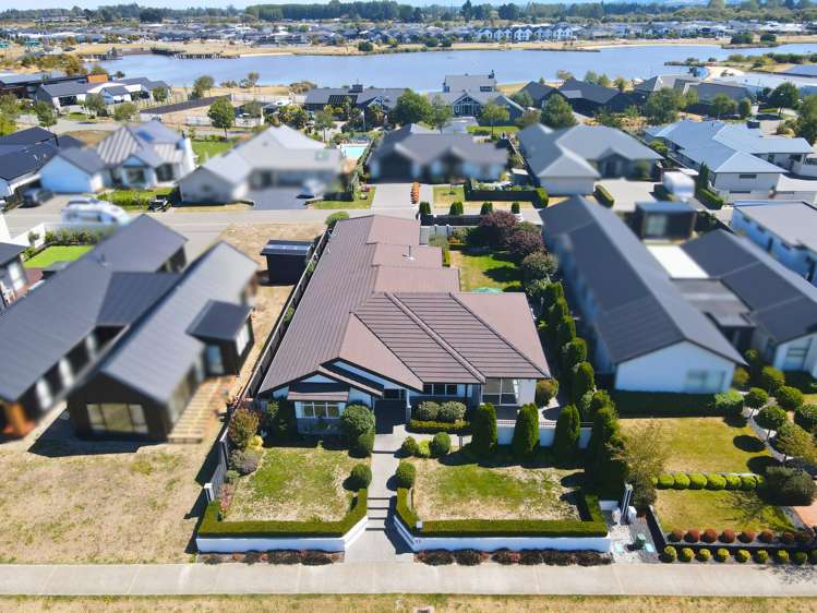 55 Te Kohanga Drive Pegasus_16