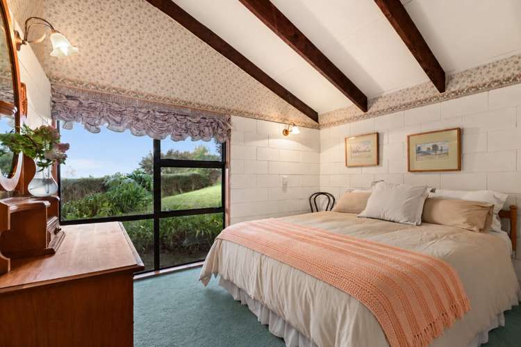 Lot 1/263 Hill Road Eskdale_20