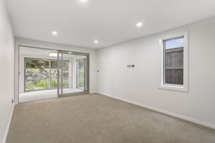 7b Wiles Avenue Remuera_12