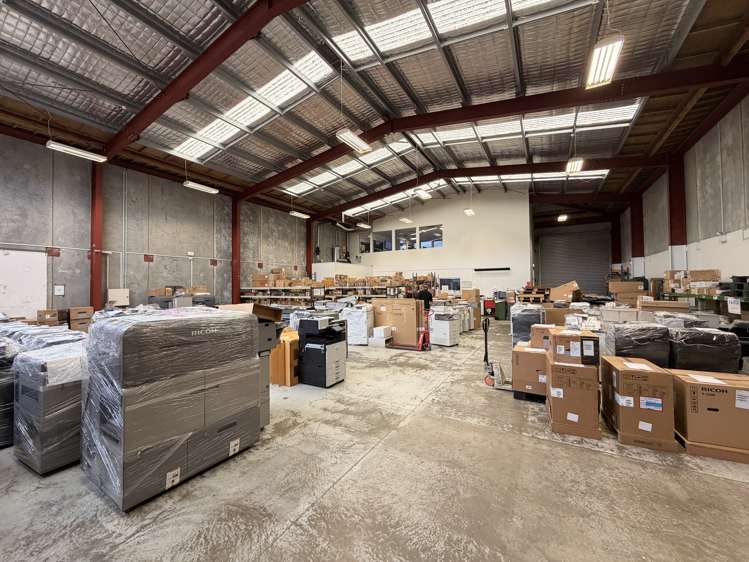 92 Nelson Street Petone_6