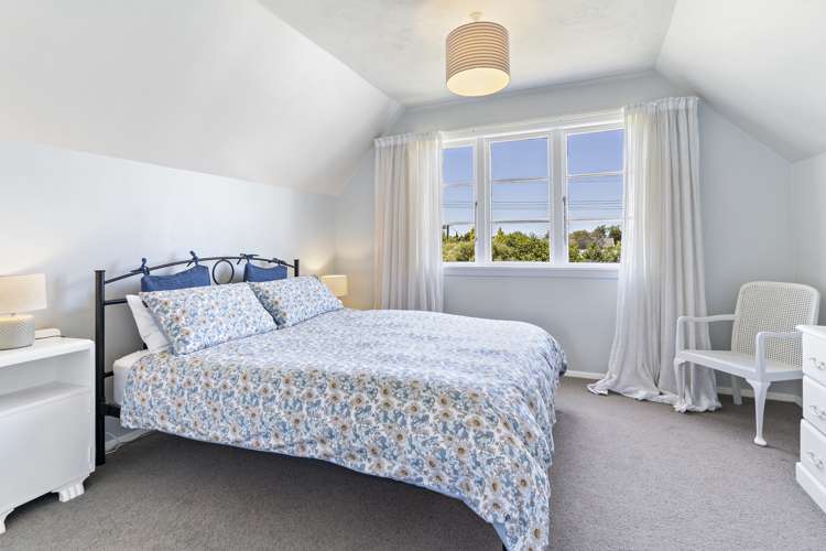 11 Cooper Street Masterton_8