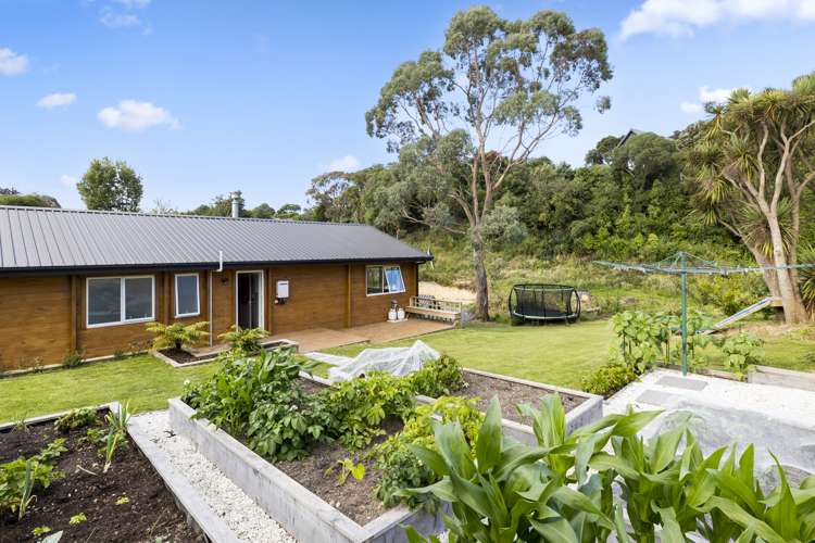 711a Portobello Road Broad Bay_13