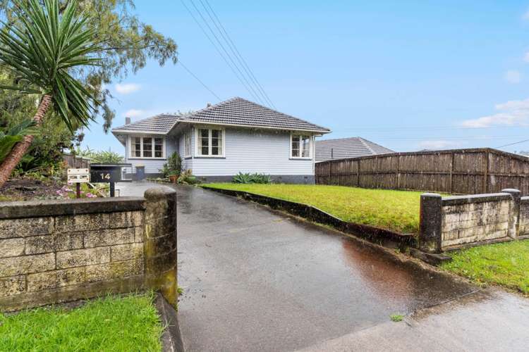 14 Paton Avenue Te Atatu South_25