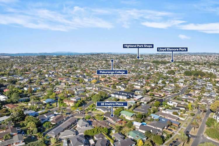 16 Imatra Place Sunnyhills_5