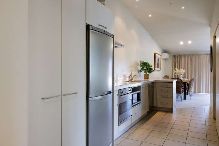 28/49 Maunganui Road Mount Maunganui_5