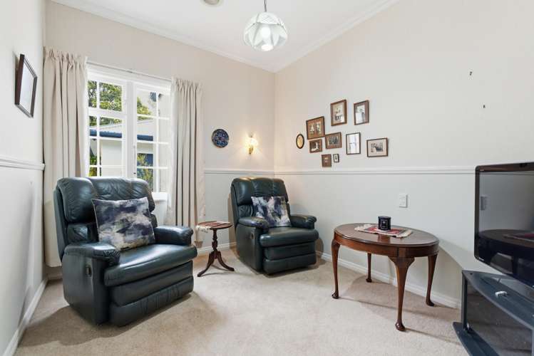 3 Selwyn Crescent College Estate_6