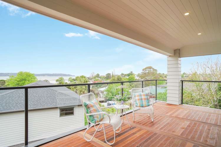 48d Totara Road Te Atatu Peninsula_2