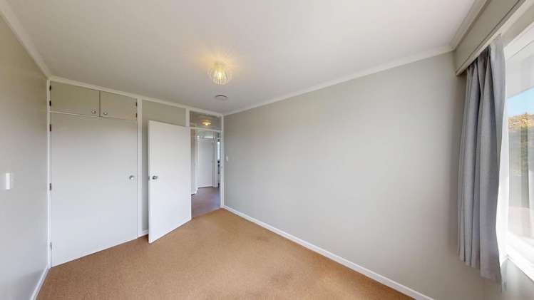 4/295 Wicksteed Street 1235_9
