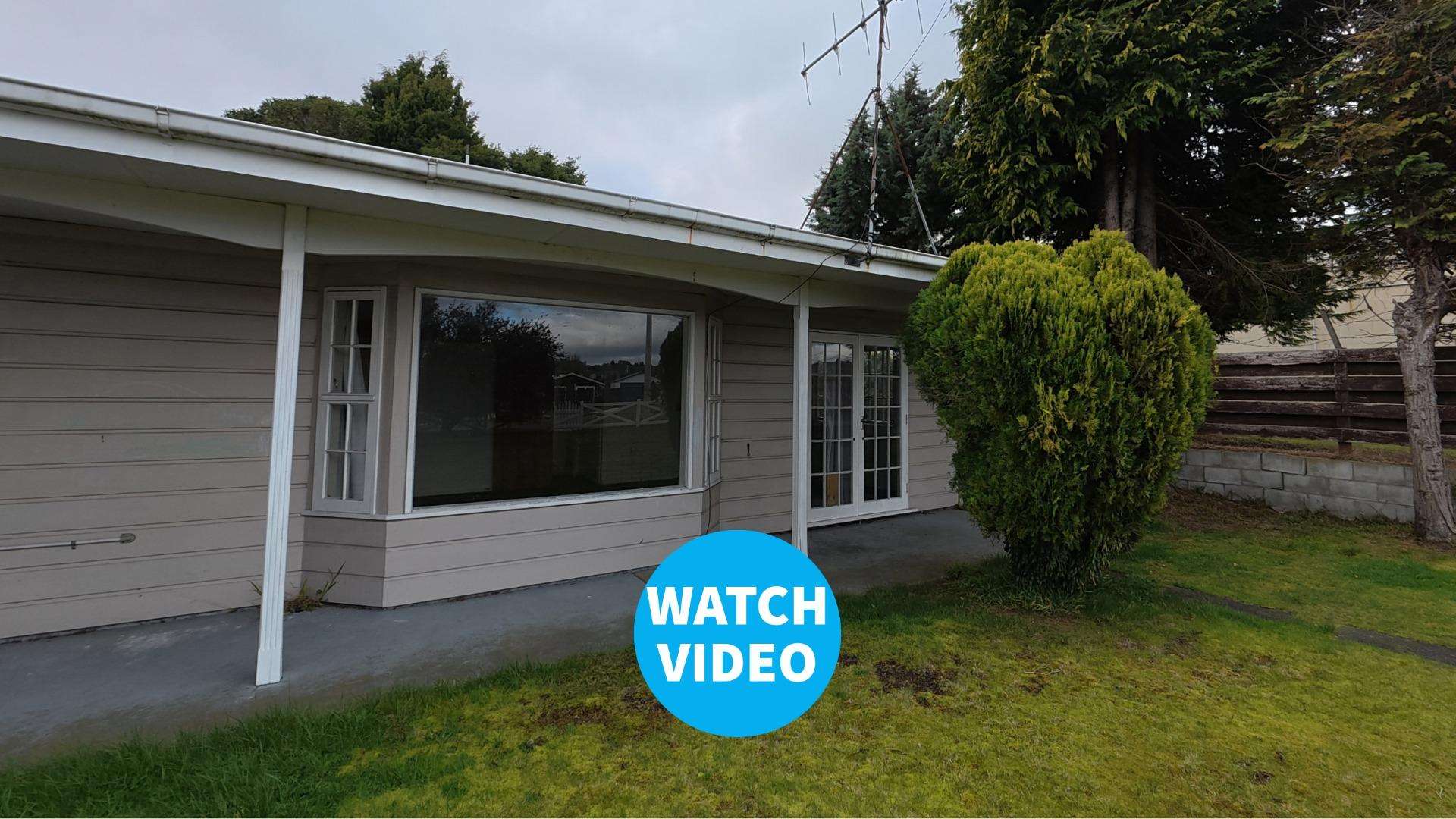 1/104 Rifle Range Road 11209_0