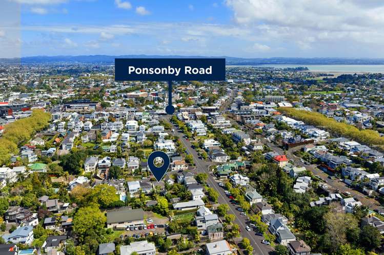 2 Winn Road Freemans Bay_10
