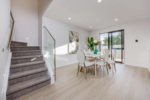 24 Tupaki Place Pakuranga Heights_1
