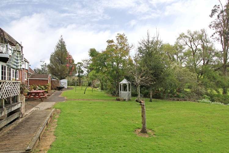 351 Henderson Valley Road Henderson Valley_10