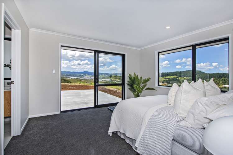 31 Kotata Rise Port Whangarei_12