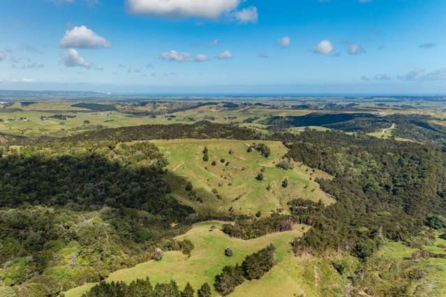 Church Road Kaitaia_4