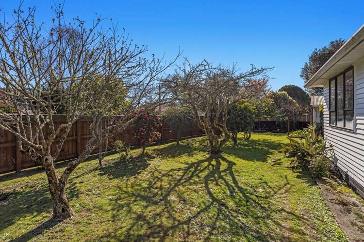 8 Vogel Street Kawerau_19