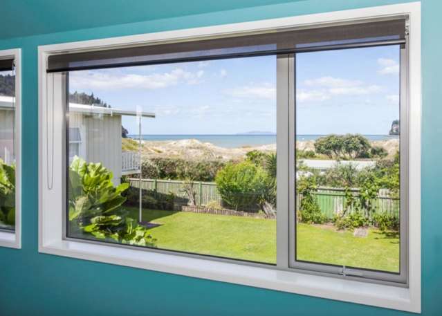 103b Tuck Road Whangamata_1