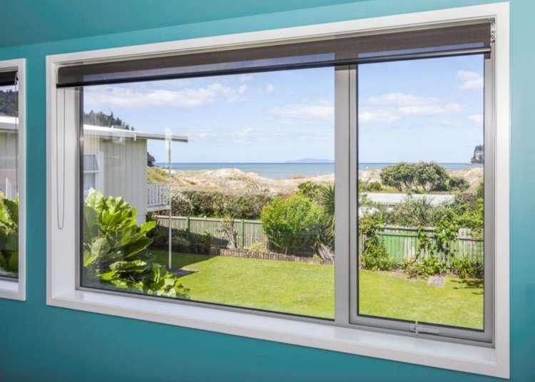 103b Tuck Road Whangamata_1