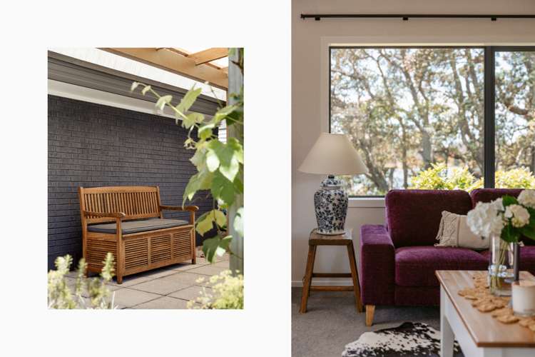 37 Pohutukawa Drive Athenree_7