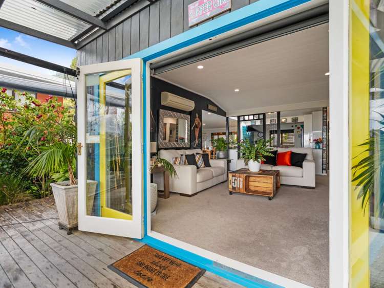 102 Pohutukawa Avenue Ohope_8