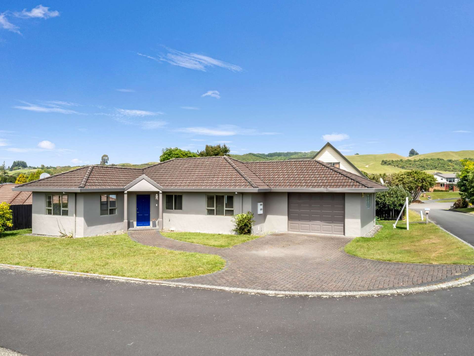 61 Hodgkins Street Pukehangi_0