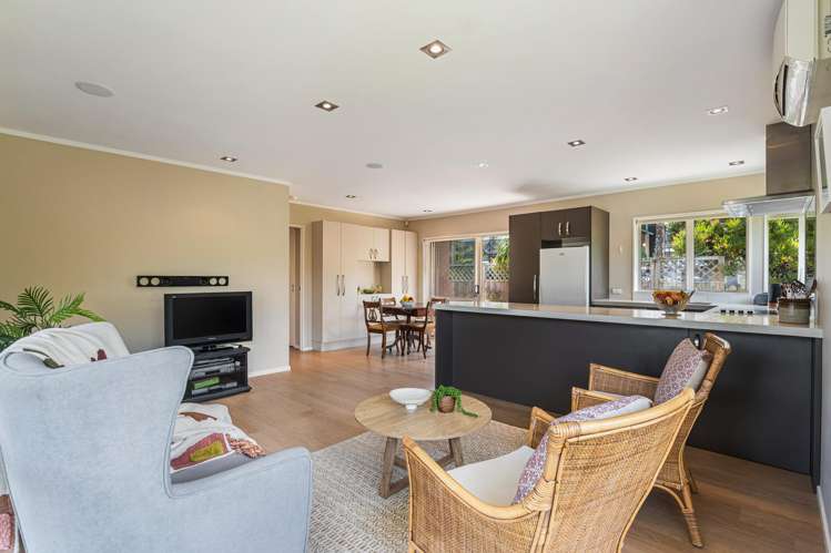 12/57 Weiti Road Orewa_8