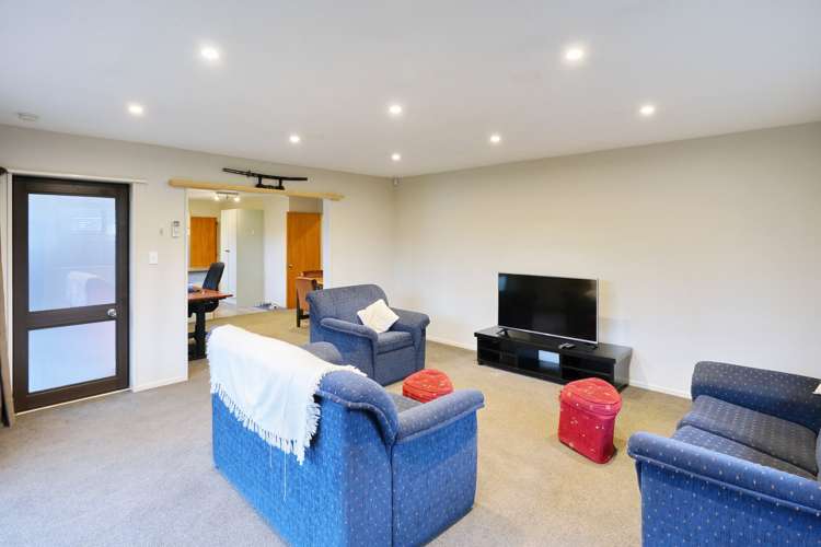 183a Langdons Road Northcote_1