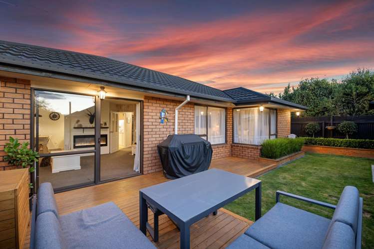 5 Cunningham Place Halswell_11