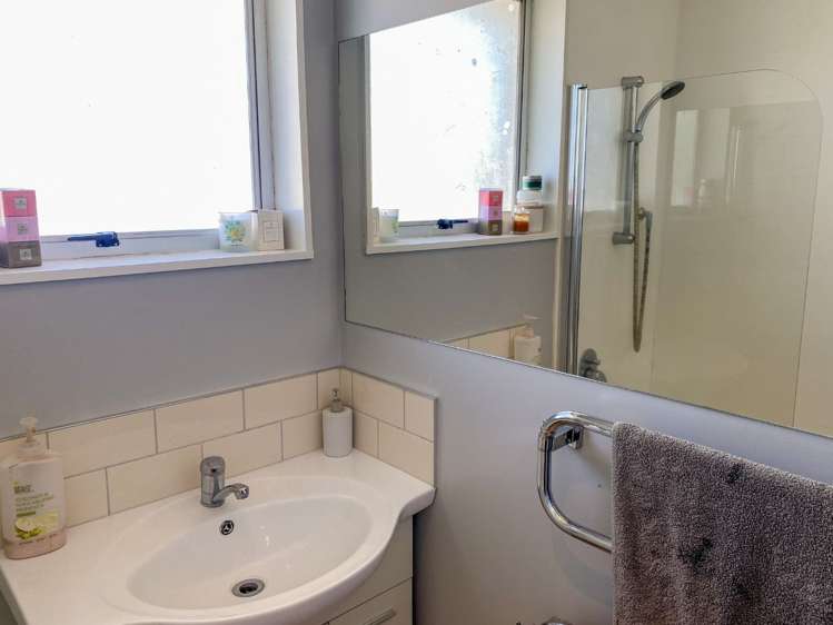 20 Inverell Place North New Brighton_13