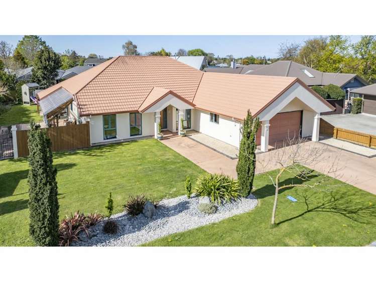 20 Milesbrook Close Rangiora_0