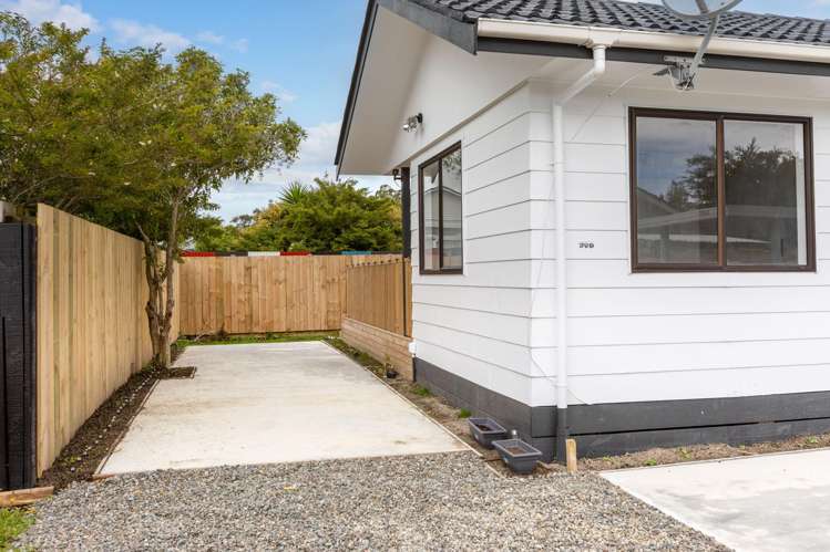 90B Fergusson Street Woodville_19