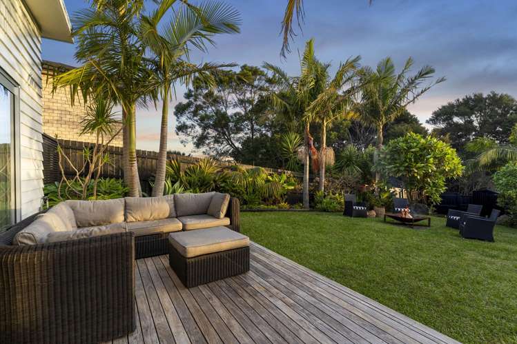 104 Glendhu Road Bayview_35