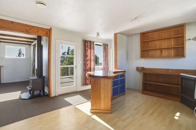 83 Duncan Road Hampden_4