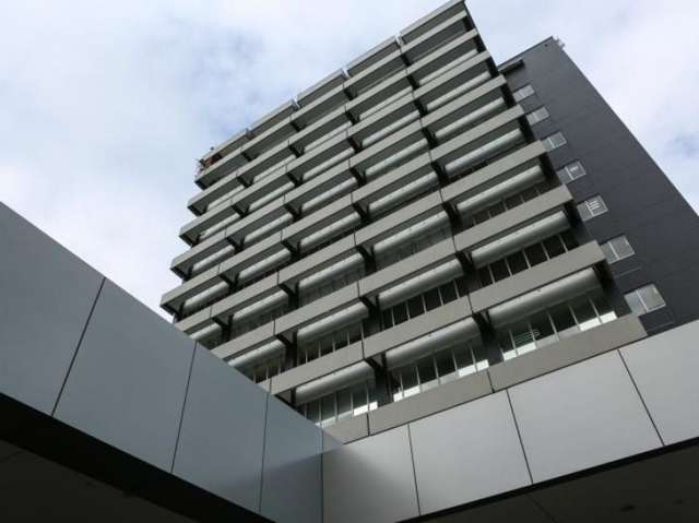 45 O'Rorke Road Penrose_1