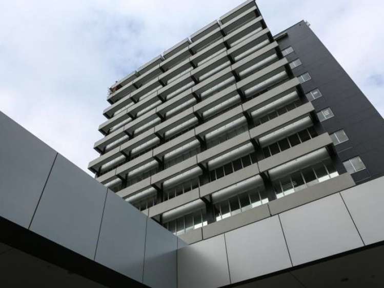 45 O'Rorke Road Penrose_1