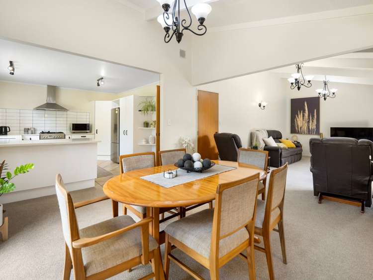 23b Horne Street Hamilton City Central_8