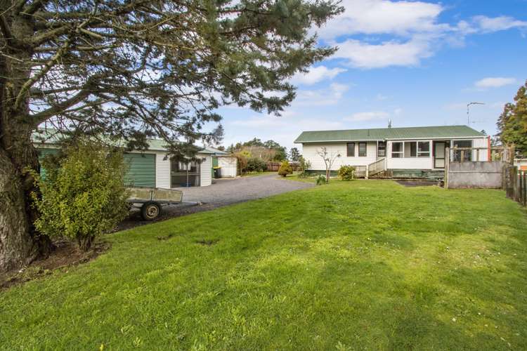 73 Barry Road Waihi_12