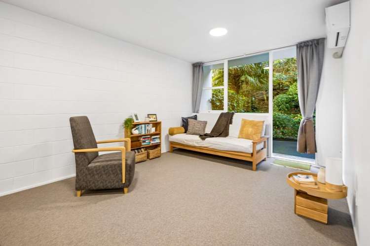 8/18 Edenvale Crescent Mount Eden_2