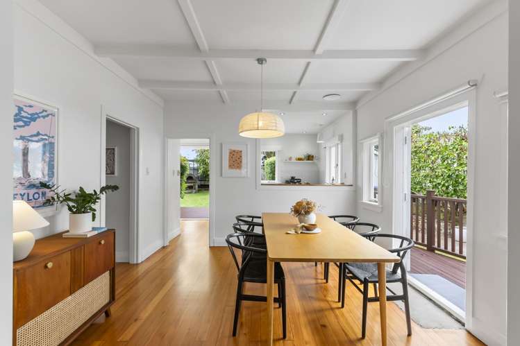 124 Victoria Street Onehunga_10