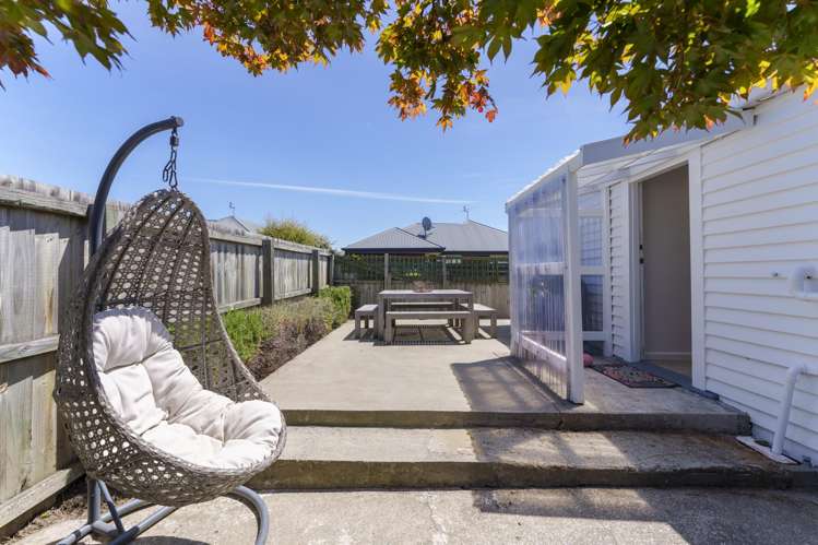 1/18 Third Street Belfast_12