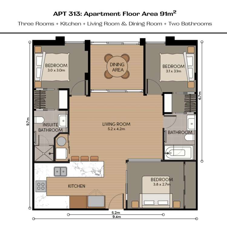 15 Nugent Street Grafton_13