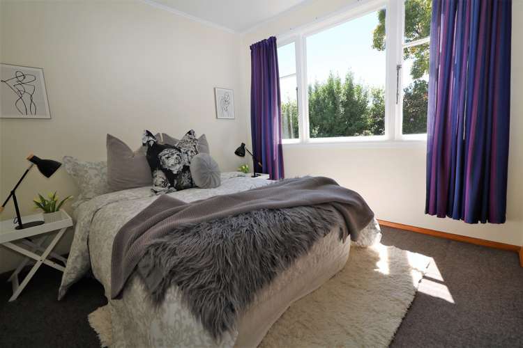 6 Lincoln Road Carterton_8