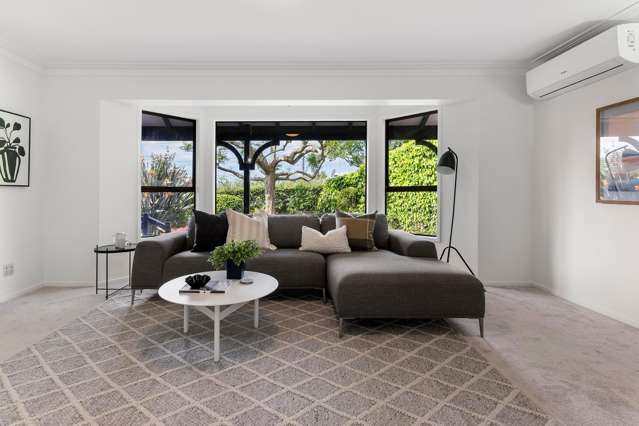 1/877 Beach Road Waiake_2